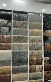 پخش عمده و خرده