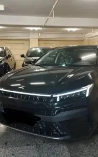 kmc j 7