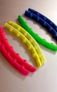 حلقه ورزشی