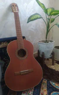 گیتار