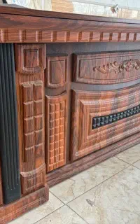 میزمدیریتی