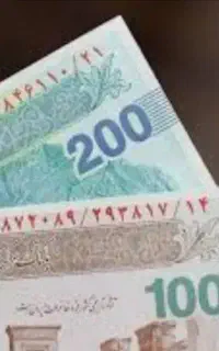 کار در منزل با گوشی