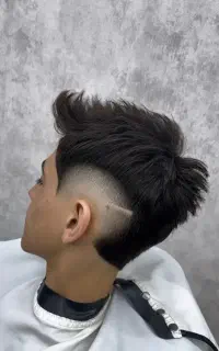 آکادمی آرایشگری آموزش صفر تا صد