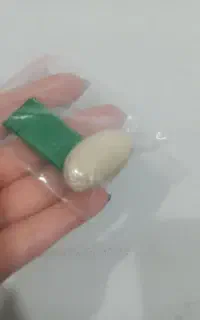 سنگ جذب