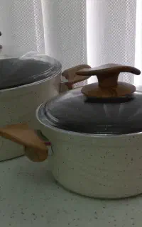 قابلمه