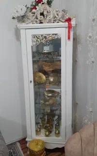 بوفه