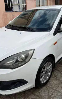 mvm 315 مدل ۹۶