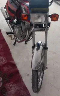 فروشی مدل ۸۹