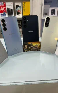 **سامسونگ ویتنامی**