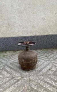 پیکنیک