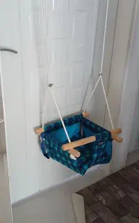 تاب در حد نو