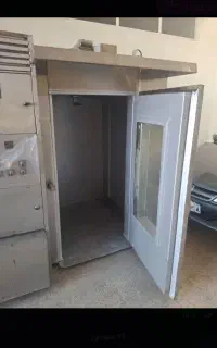 فرقنادی ۲۴ دیس درحد