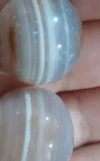 مهره بود سلیمانی اصل با قدمت ۱۰۰ سال