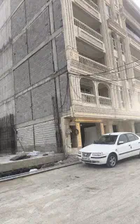 خونه پیش فروش