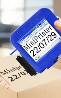 جت.پرینتر jetprint تاریخ.قیمت.لوگو