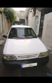 خودرو