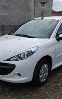 207tu3