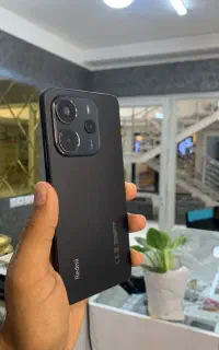 شیاومی نوت۱۴