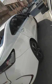 واکس پولیش به صورت سیار