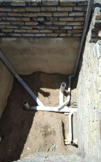 سرتاسر تربت‌جام لوله کشی شیرآلات وآبگرمکن تعمیرات