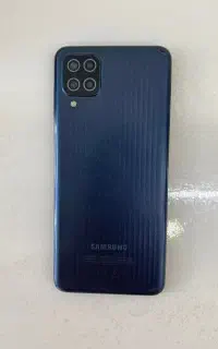 سامسونگ M12
