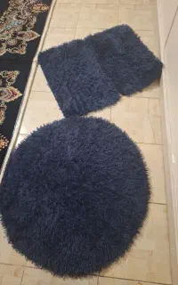 دوتا زیر پایه نو