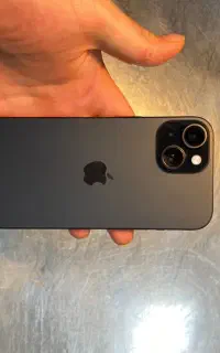 iphone 15 normal ۱۵نرمال