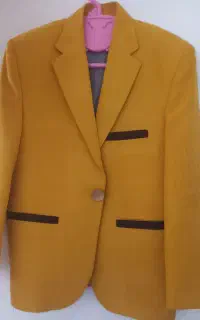 کت بچه گانه