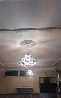 جوشکاری ،برقکاری ،بنایی
