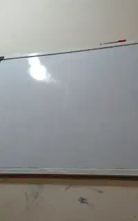 وایت برد در حد نو