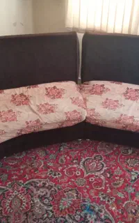 مبل