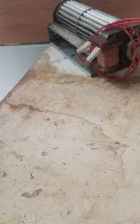 فن ۱۸۰