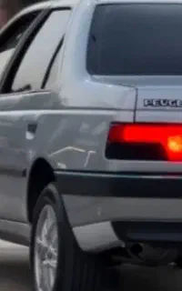 شاگرد مکانیک هستم