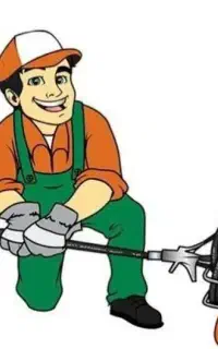 فنر زنی ،لوله بازکنی و تراکم هوا