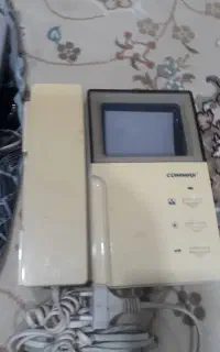 تصوری سیاه سفید