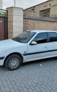 پارس ۸۶