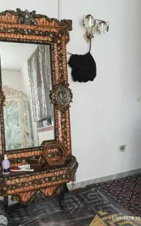 لوازم خونگی