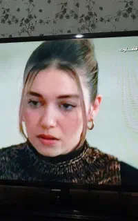 تلوزیون ۴۰ اینچ سامسونگ ال ای دی
