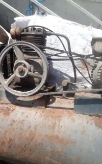 پمپ باد