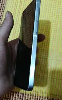 گوشی.سامسونگ.a55