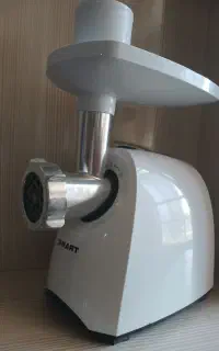 چرخ گوشت اسمارت