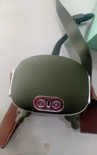 سیریک