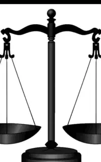وکیل پایه یک دادگستری