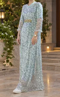 لباس کوردی