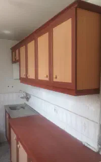 معاوضه با برنج هاشمی