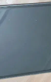 گوشی a54 دست دوم