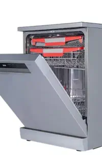 ماشین ظرفشویی (قیمت قبل)