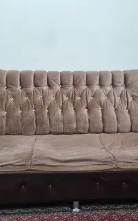 مبل ۷نفره