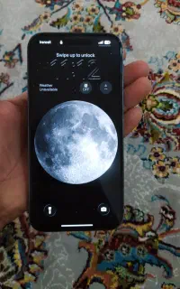 ایفون۱۴پرومکس