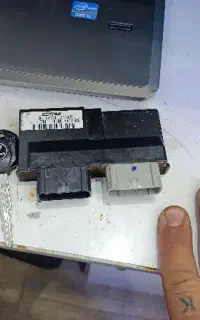 کلید سازی شیرکو‌ BENZ.BMW